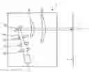Fig. 01 - Light scanning device