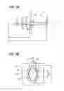Fig. 04 - Light scanning device