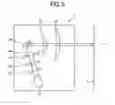 Fig. 06 - Light scanning device