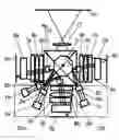 Fig. 01 - Image forming apparatus