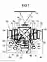 Fig. 02 - Image forming apparatus