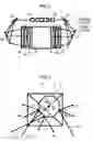 Fig. 03 - Image forming apparatus