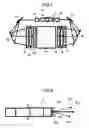 Fig. 04 - Image forming apparatus