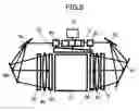Fig. 05 - Image forming apparatus