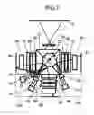 Fig. 06 - Image forming apparatus