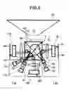 Fig. 07 - Image forming apparatus