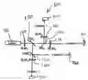 Fig. 01 - Interferometric method for improving the resolution of a lithographic system
