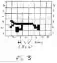 Fig. 04 - Interferometric method for improving the resolution of a lithographic system