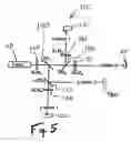 Fig. 06 - Interferometric method for improving the resolution of a lithographic system