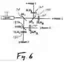 Fig. 07 - Interferometric method for improving the resolution of a lithographic system