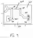 Fig. 08 - Interferometric method for improving the resolution of a lithographic system