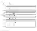 Fig. 01 - Highly efficient 2D/3D switchable display apparatus