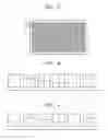 Fig. 07 - Highly efficient 2D/3D switchable display apparatus