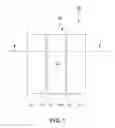 Fig. 02 - Hybrid color display apparatus having large pixel and small pixel display modes