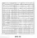 Fig. 08 - Hybrid color display apparatus having large pixel and small pixel display modes