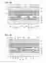 Fig. 04 - Display device, method for manufacturing display device, and electronic paper