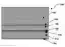 Fig. 01 - Multi-layer sheet for use in electro-optic displays