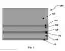 Fig. 02 - Multi-layer sheet for use in electro-optic displays