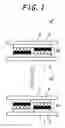 Fig. 02 - Image display panel and image display device