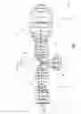 Fig. 08 - Projection objective for lithography