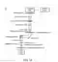 Fig. 02 - Systems and methods of all-optical Fourier phase contrast imaging using dye doped liquid crystals
