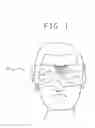 Fig. 02 - Three dimensional viewing spectacles