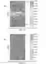 Fig. 06 - Light collectors for projection systems