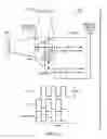 Fig. 11 - Light collectors for projection systems