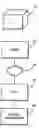 Fig. 01 - Extended depth of field optical systems