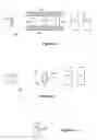 Fig. 35 - Extended depth of field optical systems