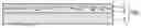 Fig. 01 - Laminated diffraction optical element