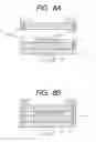 Fig. 07 - Laminated diffraction optical element