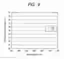 Fig. 08 - Laminated diffraction optical element