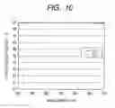 Fig. 09 - Laminated diffraction optical element