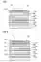 Fig. 02 - ELECTROCONDUCTIVE LAMINATE, ELECTROMAGNETIC WAVE SHIELDING FILM FOR PLASMA DISPLAY AND PROTECTIVE PLATE FOR PLASMA DISPLAY