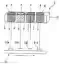 Fig. 01 - Wavelength selective element, manufacturing apparatus for manufacturing wavelength selective element, manufacturing method for manufacturing wavelength selective element, light source device, image display device, and monitor