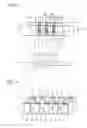 Fig. 04 - Wavelength selective element, manufacturing apparatus for manufacturing wavelength selective element, manufacturing method for manufacturing wavelength selective element, light source device, image display device, and monitor