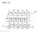 Fig. 09 - Wavelength selective element, manufacturing apparatus for manufacturing wavelength selective element, manufacturing method for manufacturing wavelength selective element, light source device, image display device, and monitor