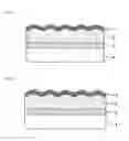 Fig. 02 - Optical layered body, polarizer and image display device
