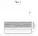 Fig. 02 - Optical article and manufacturing method thereof