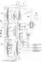 Fig. 03 - Optical article and manufacturing method thereof