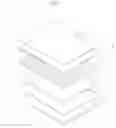 Fig. 02 - Plane lens sheet using light transmission rate difference