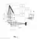 Fig. 02 - Scanning image display apparatus