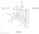 Fig. 06 - Focus adjustable optical system