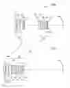 Fig. 01 - Zoom lens