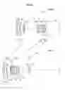 Fig. 04 - Zoom lens