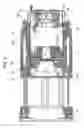 Fig. 04 - Lens barrel and imaging apparatus including the same