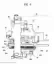 Fig. 06 - Lens barrel and imaging apparatus including the same