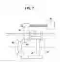 Fig. 08 - Lens barrel and imaging apparatus including the same