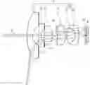 Fig. 01 - Imaging lens and imaging device
